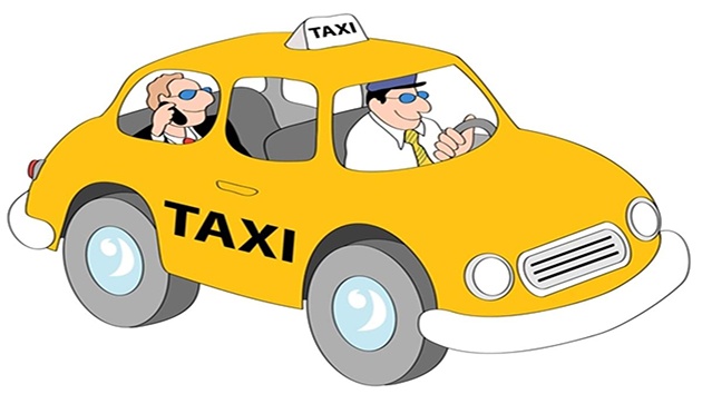 Taxi tại Đà Lạt