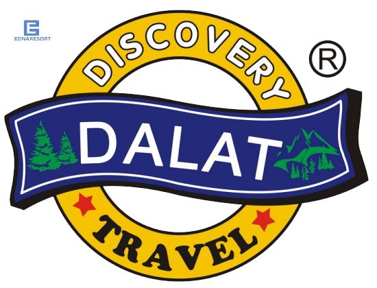 Công ty DaLat Discovery Travel Đà Lạt