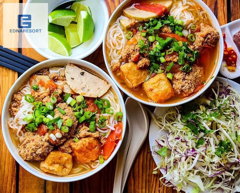 Lưu ngay top 10 quán ăn sáng Đà Nẵng ngon cực đỉnh